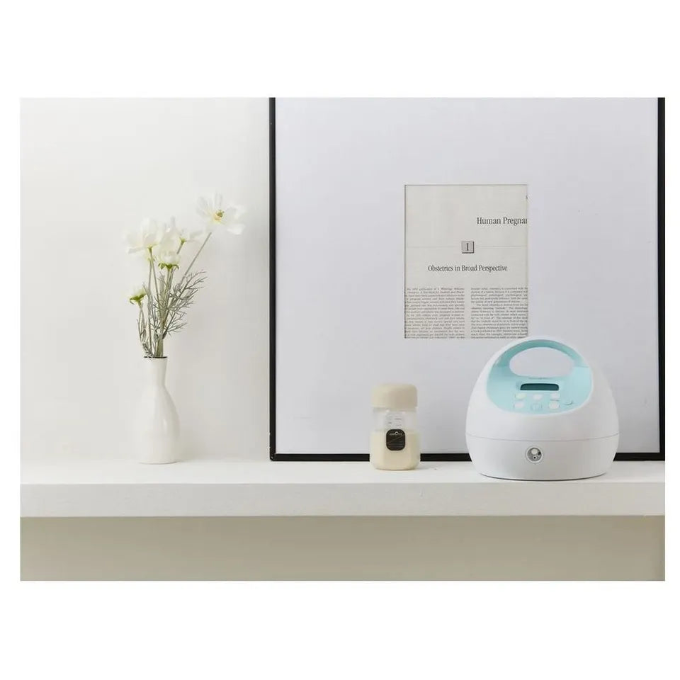 Spectra S1 Hospital Grade Electric Breast Pump