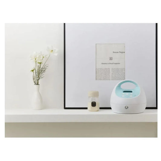Spectra S1 Hospital Grade Electric Breast Pump