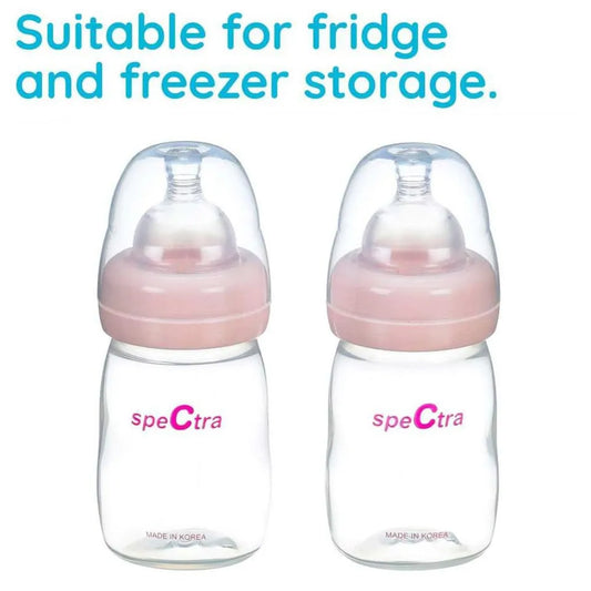 Spectra S1 Hospital Grade Electric Breast Pump