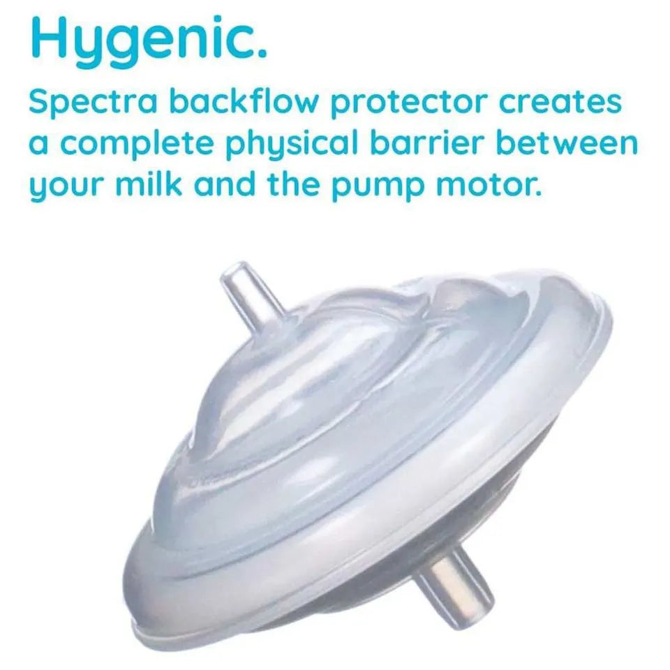 Spectra S1 Hospital Grade Electric Breast Pump