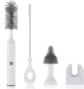 Wireless Electric bottle brush