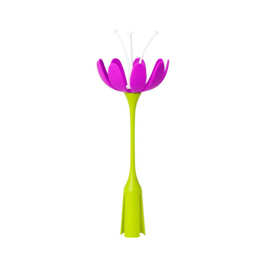 Boon Grass Accessory