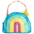 Stephen Joseph Beach Tote with Sand Toy Play Set