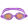 Stephen Joseph Sparkle Swim Goggles