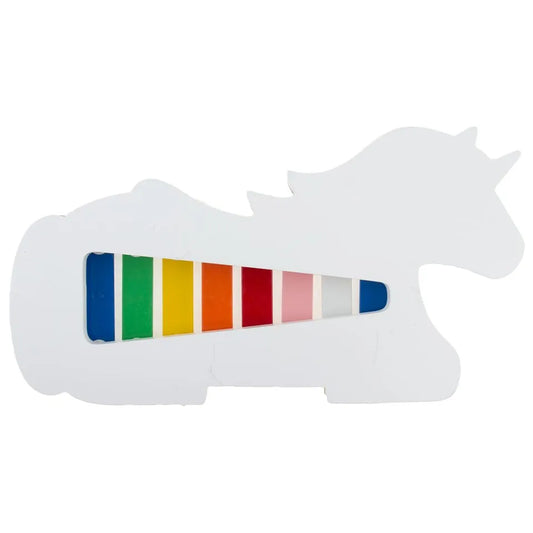 Stephen Joseph Xylophone - Unicorn