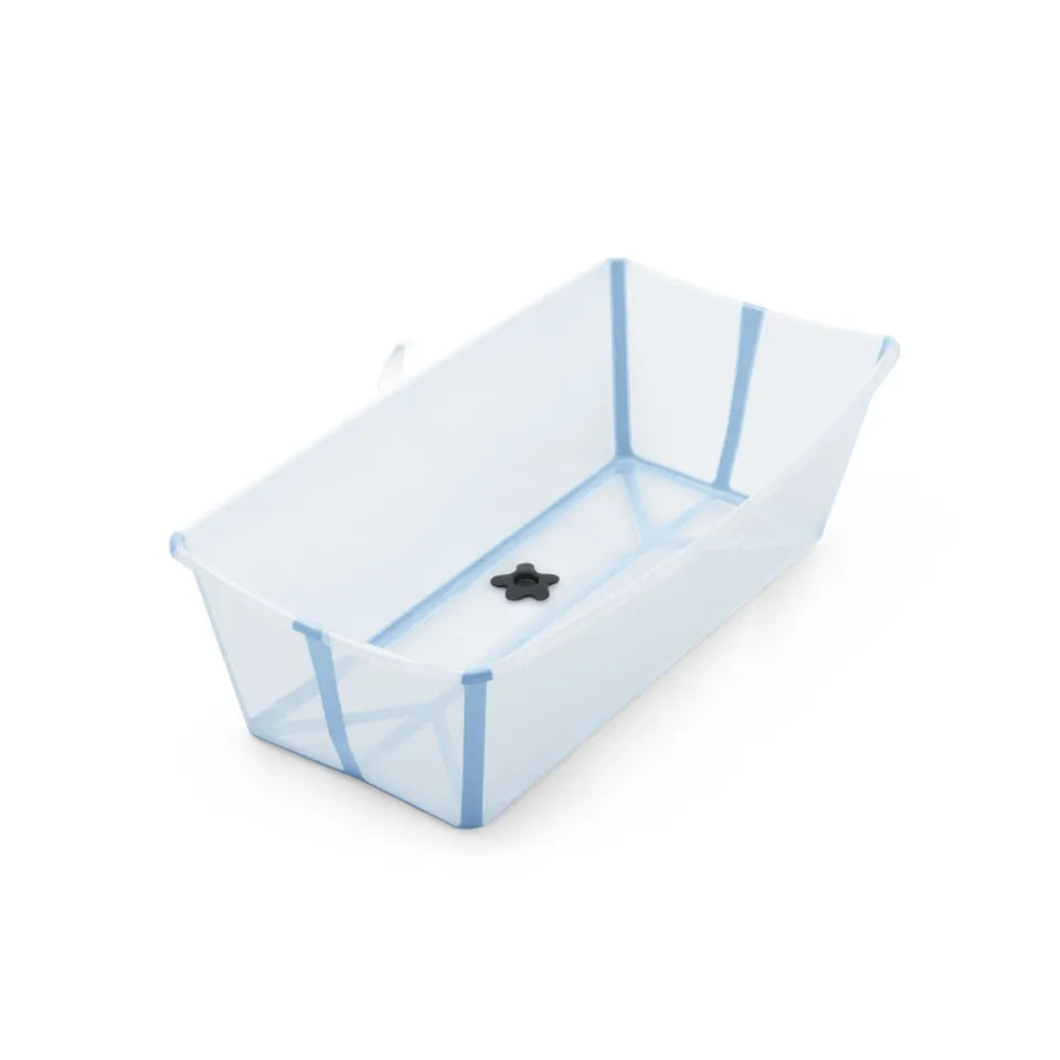 Stokke Flexi Bath Tub XL
