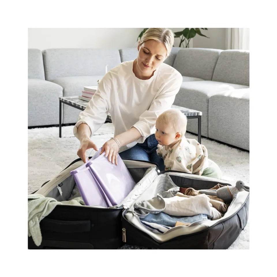 Stokke Flexi Bath Tub XL