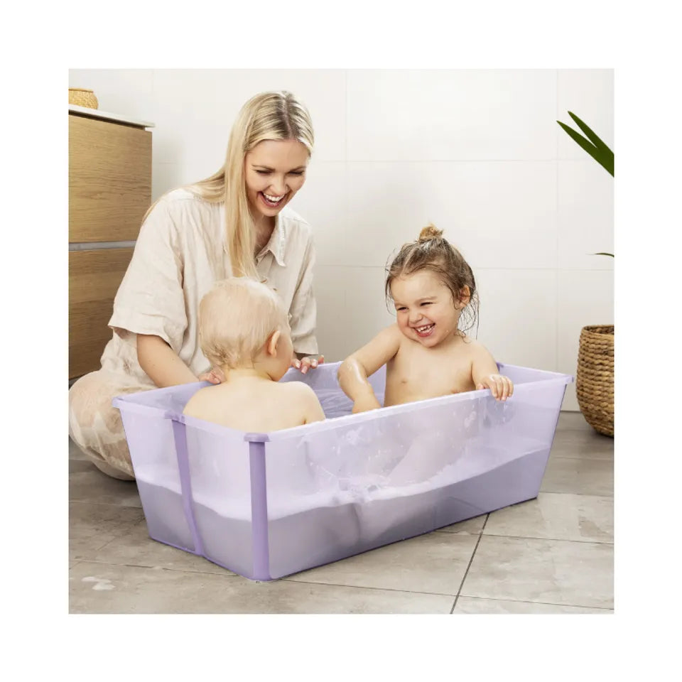 Stokke Flexi Bath Tub XL