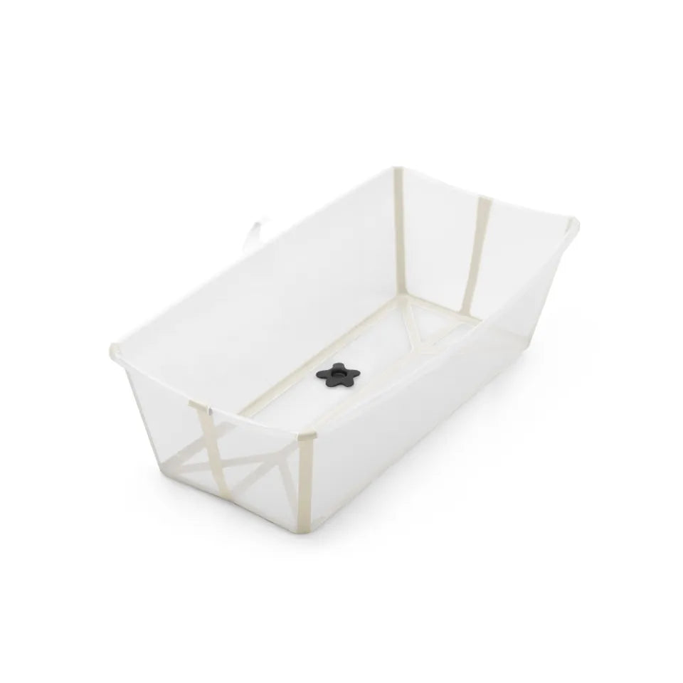 Stokke Flexi Bath Tub XL