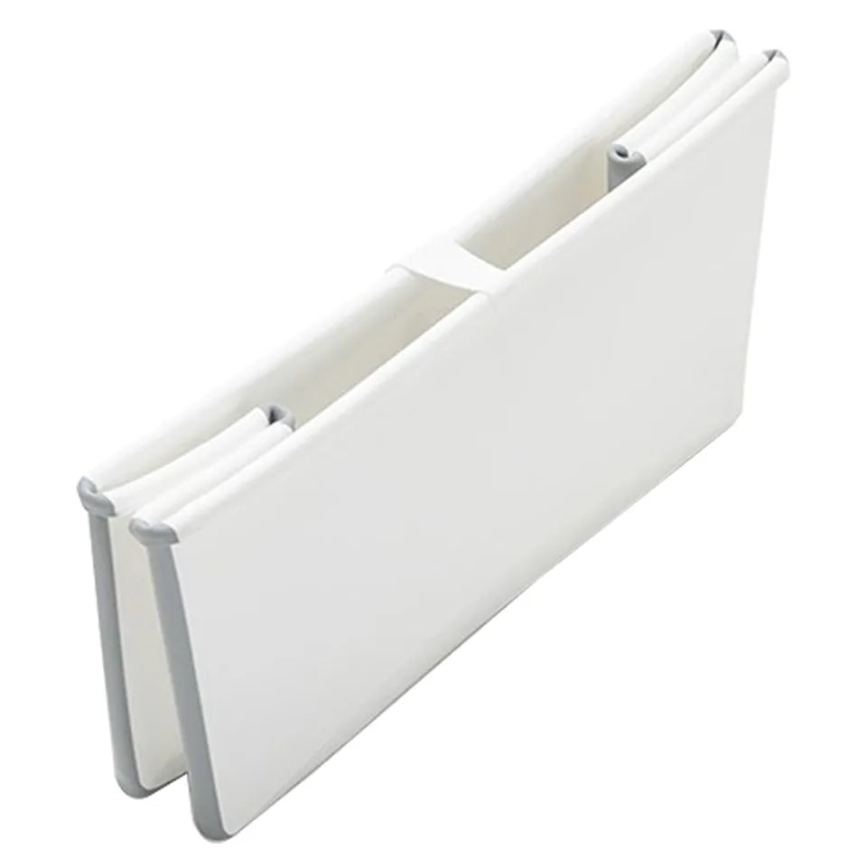 Stokke Flexi Bath + Newborn Support Bundle