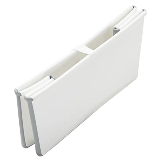Stokke Flexi Bath + Newborn Support Bundle