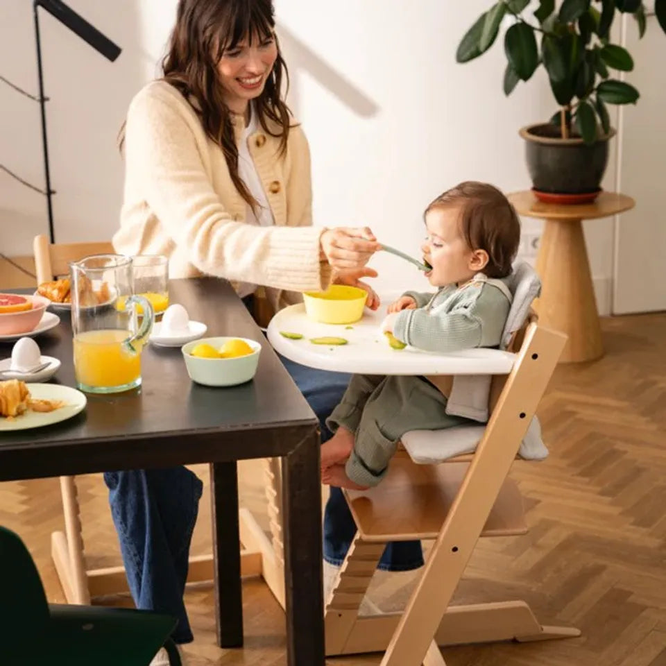 Stokke Tripp Trapp Chair