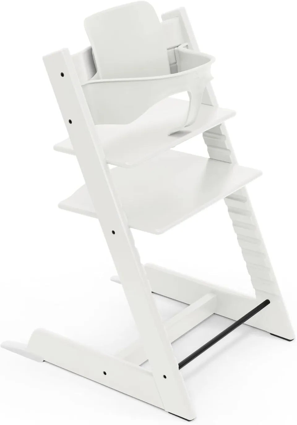 Stokke Tripp Trapp Chair