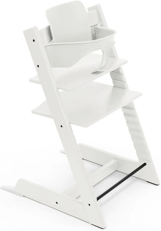 Stokke Tripp Trapp Chair