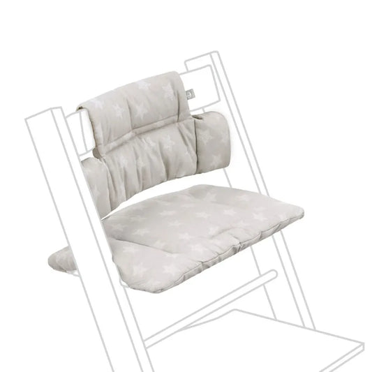 Stokke Tripp Trapp Classic Cushion