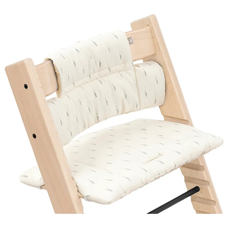 Stokke Tripp Trapp Classic Cushion