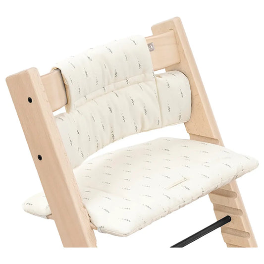Stokke Tripp Trapp Classic Cushion