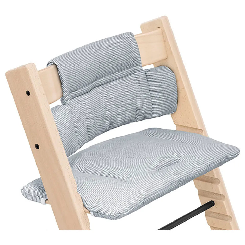 Stokke Tripp Trapp Classic Cushion