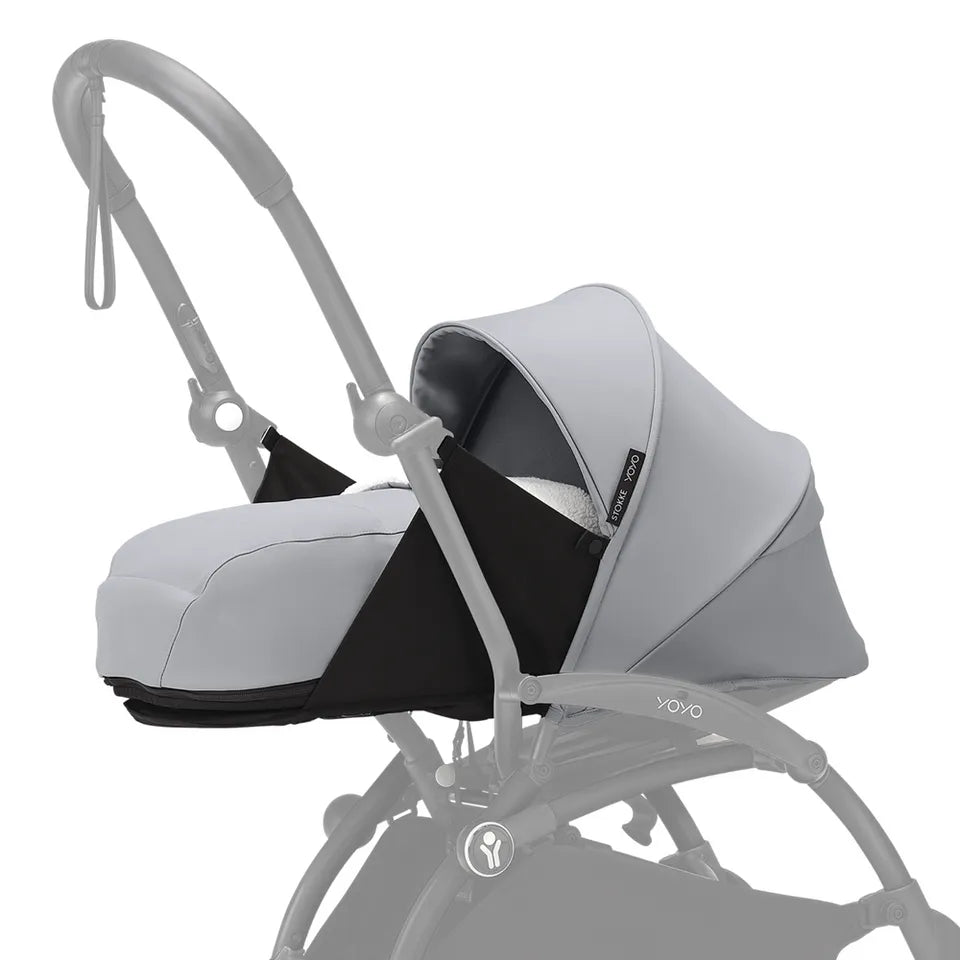 Stokke® YOYO® 0+ newborn pack