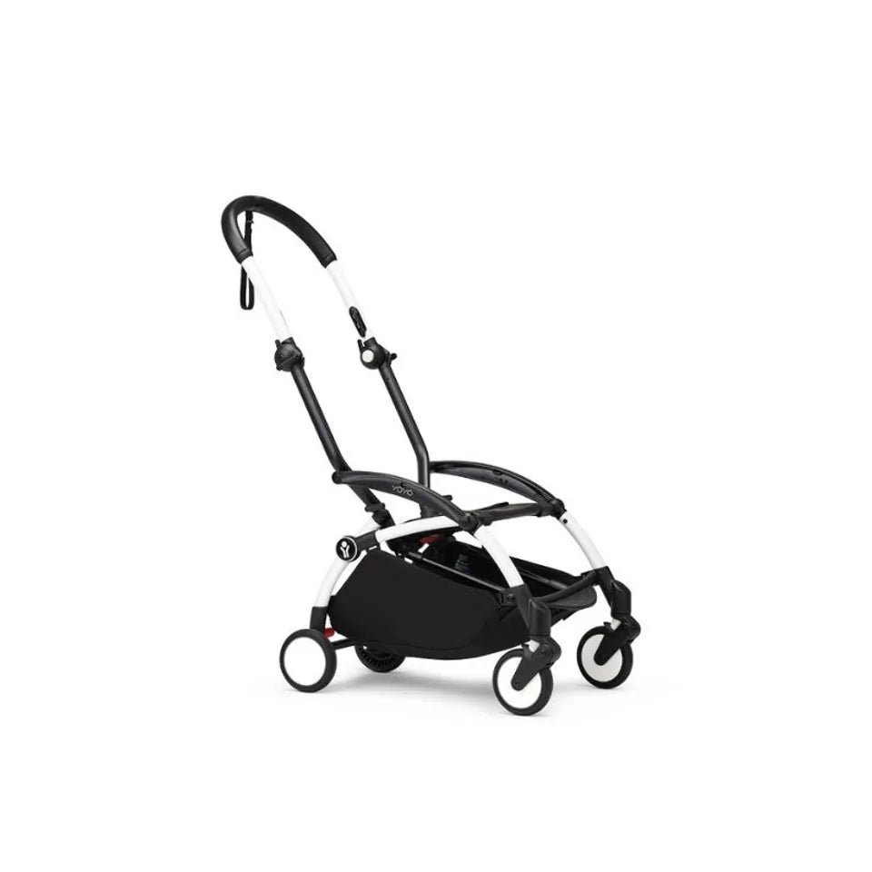 Stokke YOYO3 Frame Only