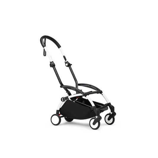 Stokke YOYO3 Frame Only