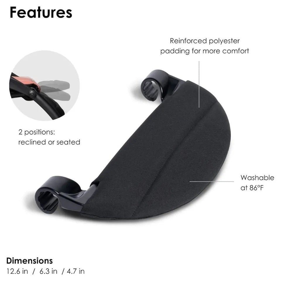 Babyzen Stokke Yoyo Accesories Legrest