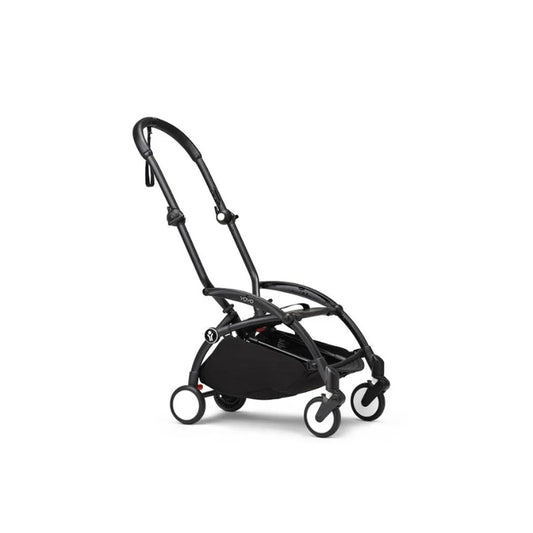 Stokke YOYO3 Frame Only