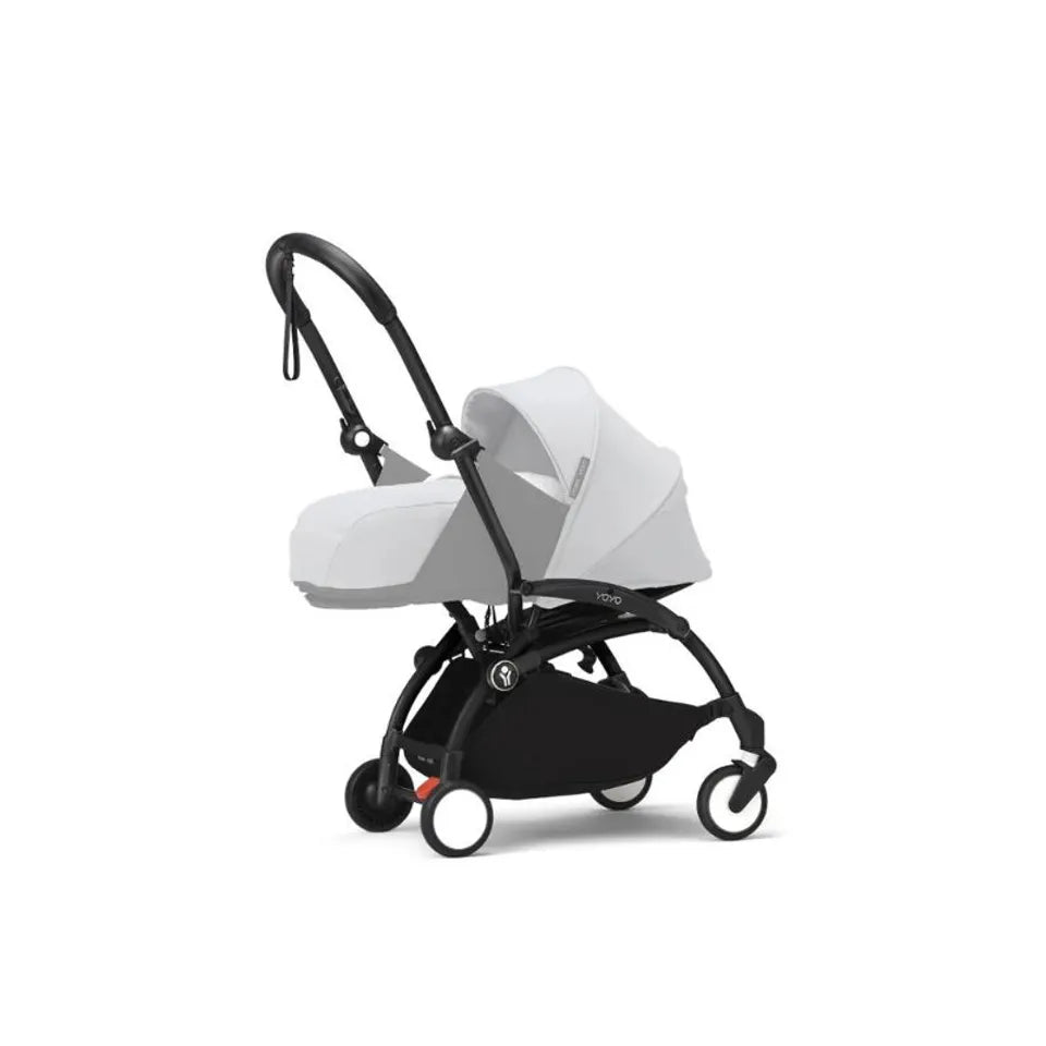 Stokke YOYO3 Frame Only