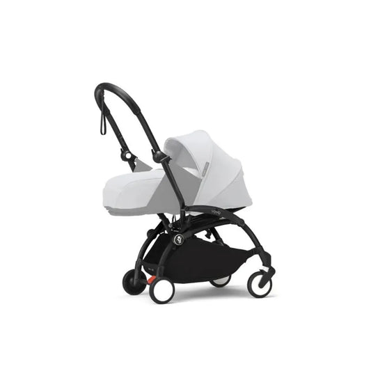 Stokke YOYO3 Frame Only