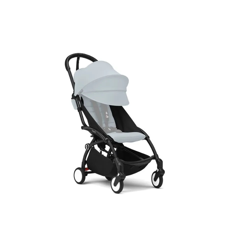 Stokke YOYO3 Frame Only