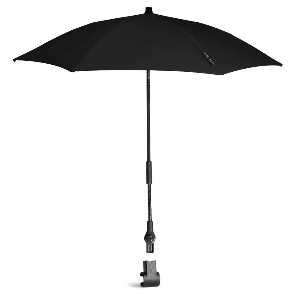 Stokke YOYO parasol
