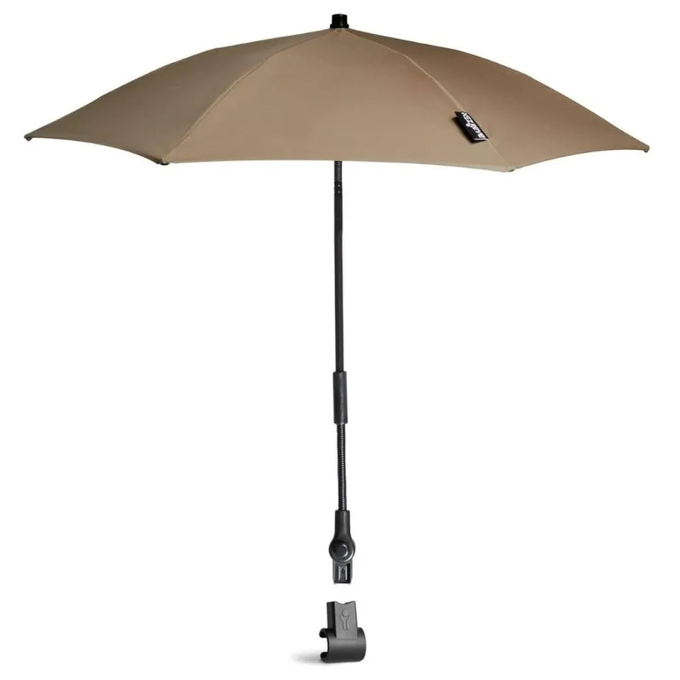 Stokke YOYO parasol