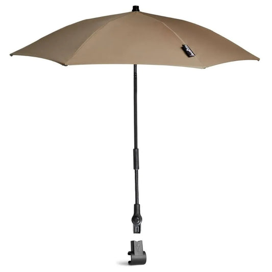 Stokke YOYO parasol