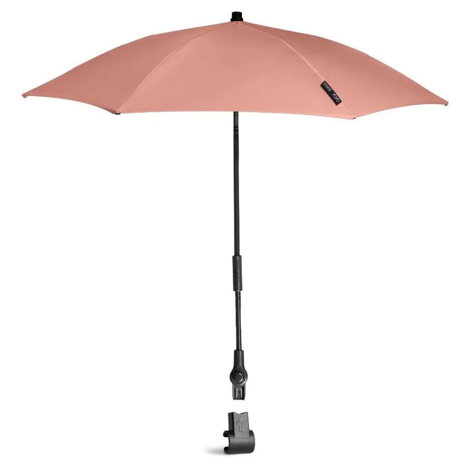 Stokke YOYO parasol