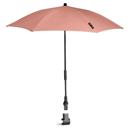 Stokke YOYO parasol