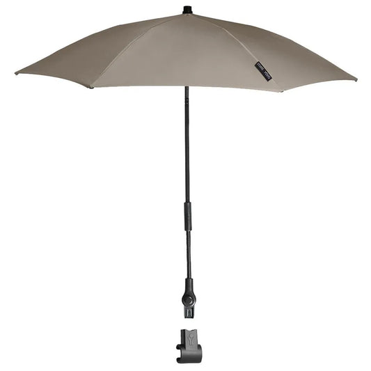 Stokke YOYO parasol