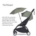 Stokke YOYO parasol