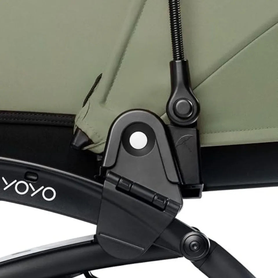 Stokke YOYO parasol