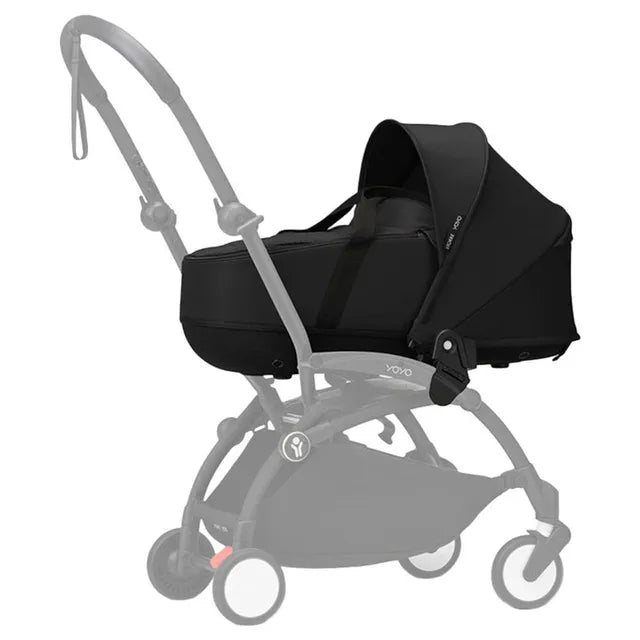 Stokke YOYO Newborn Shell