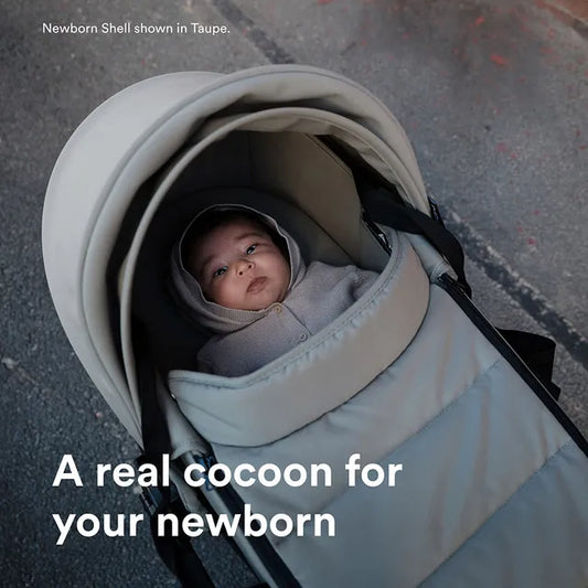 Stokke YOYO Newborn Shell