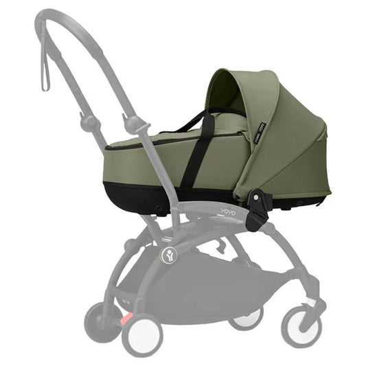 Stokke YOYO Newborn Shell