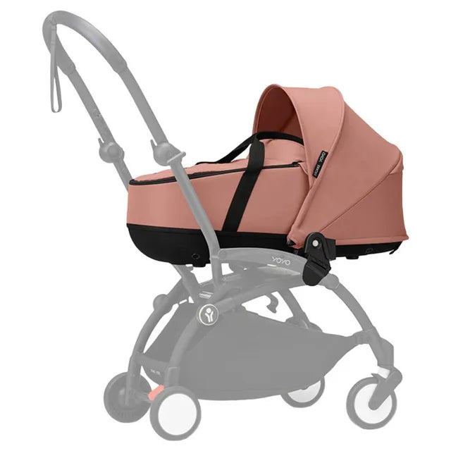 Stokke YOYO Newborn Shell
