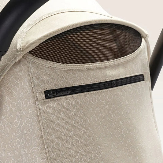 Stokke YOYO X Bonpoint Color Pack 6+ Bonpoint Beige