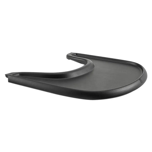 Stokke Tripp Trapp Tray