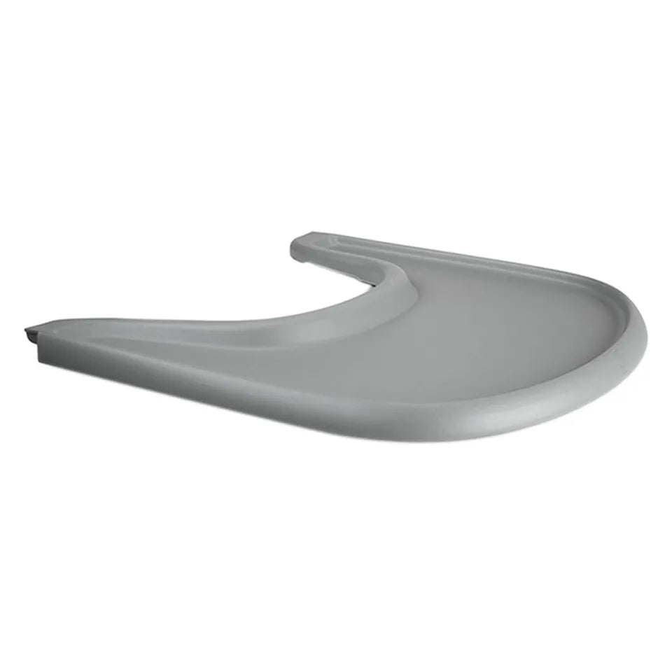 Stokke Tripp Trapp Tray