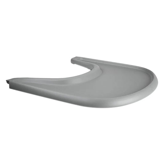 Stokke Tripp Trapp Tray