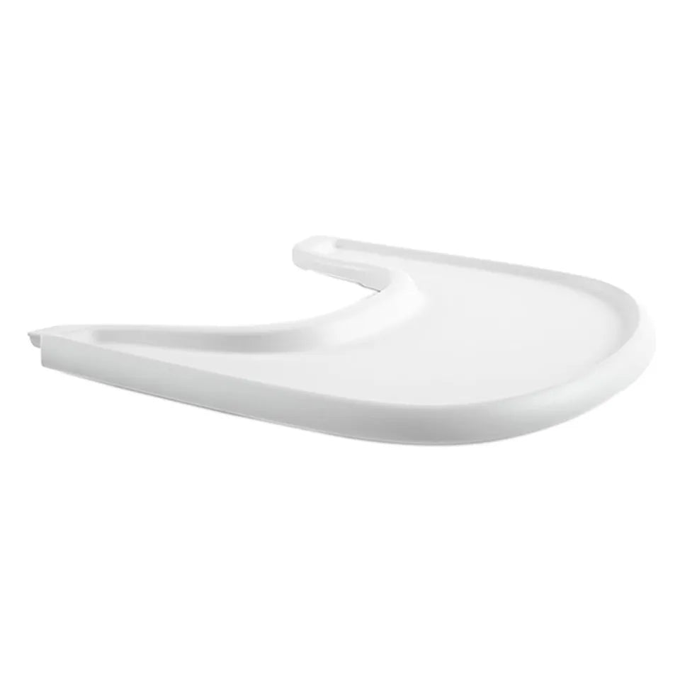 Stokke Tripp Trapp Tray