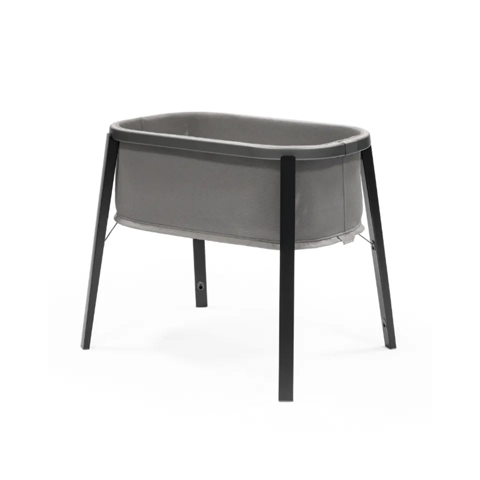 Stokke Snoozi