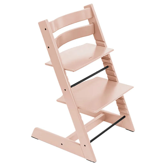 Stokke Tripp Trapp Chair