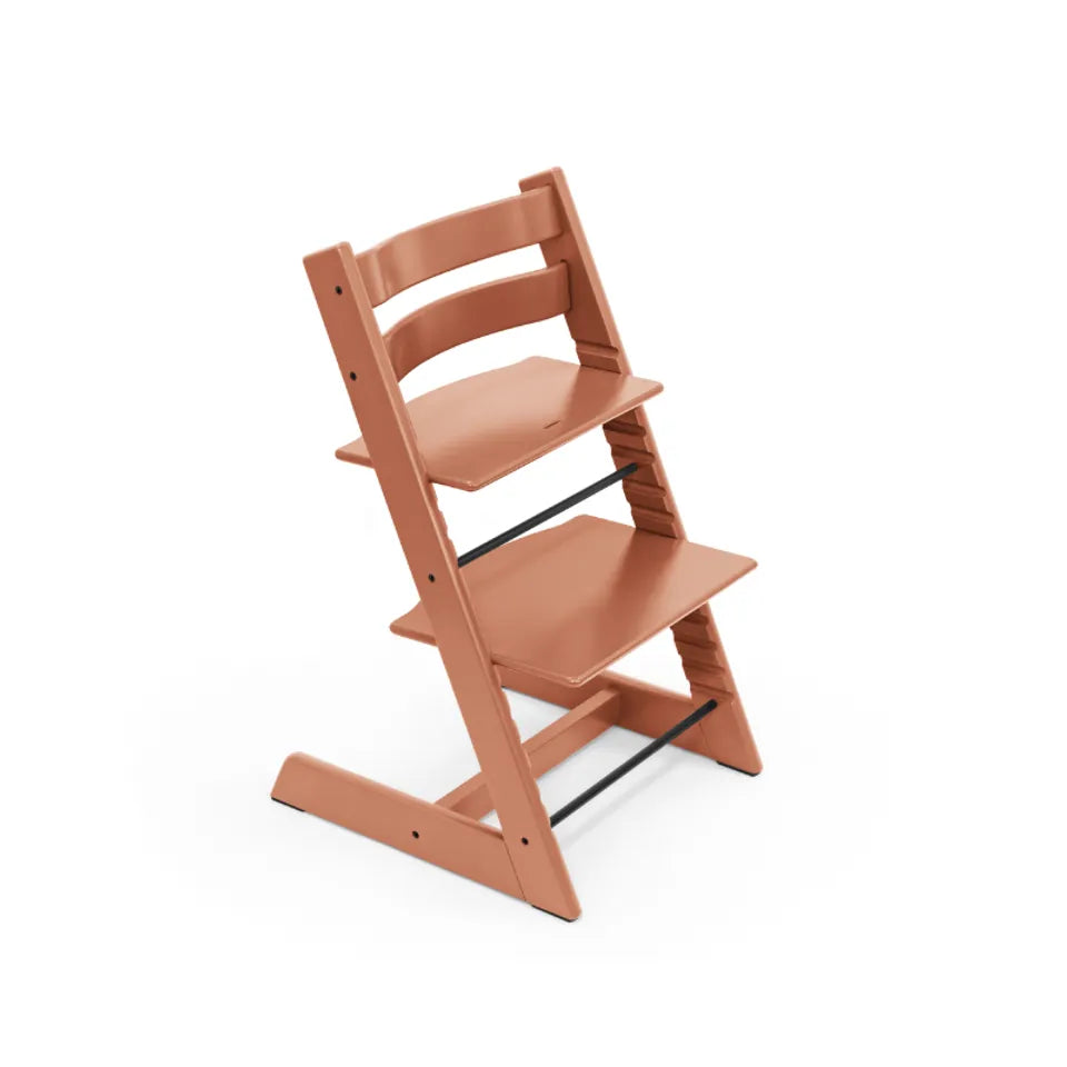 Stokke Tripp Trapp Chair